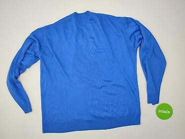 greenpoint sweter: Sweter dla mężczyzn, rozmiar XL — 3