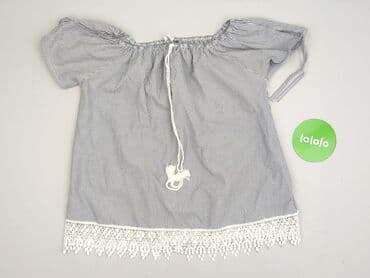 zalando bluzki: Bluzka damska, rozmiar S — 2