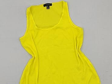 Atmosphere, Топ жіночий, розмір M