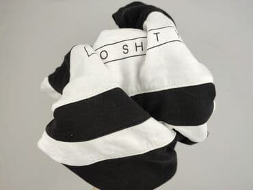 t shirty wu tang clan: Women`s T-shirt, size S — 7