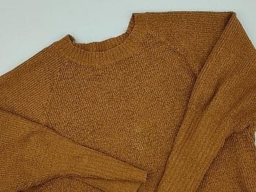 ci sono kurtka: Amisu, Sweter damski, rozmiar L — 1