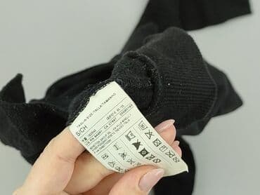 sukienka obcisła czerwona: United Colors of Benetton, Sukienka damska, S — 5