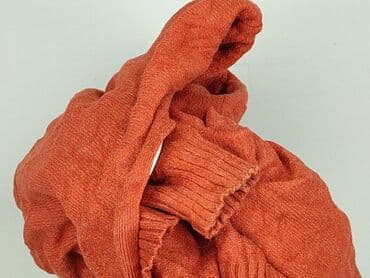 Women: Vila, Women`s knitwear, size XS (EU 34) — 6