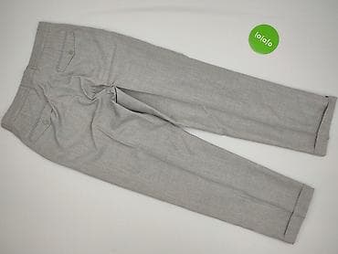 hello kitty primark: Spodnie garniturowe dla mężczyzn, rozmiar L — 3