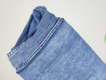 lee jeans jade: Lee, Jeansy damskie, rozmiar L — 6