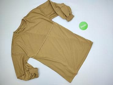 sukienki vinted: Shein, Sukienka damska, rozmiar M — 2