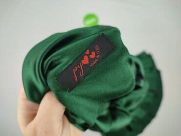 ella sukienki: Joy, Sukienka damska, rozmiar S — 4