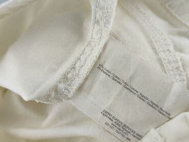 latynka spodnie dresowe: Esprit, Spodnie materiałowe damskie, rozmiar M — 5