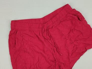 gdzie kupić krótkie spodenki: UP2Fashion, Szorty damskie, rozmiar S — 1