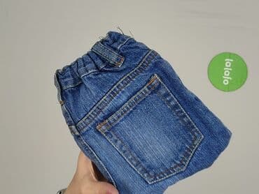 czapki pepe jeans: Jeans, 1.5-2 years, 92, condition - Very good — 7