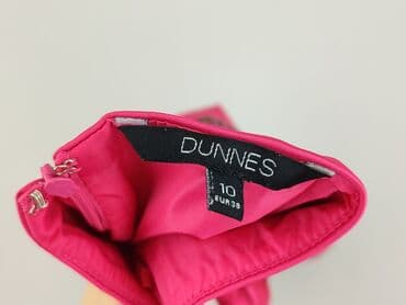 sukienki bez ramiaczek: Dunnes, Sukienka damska, rozmiar M — 4