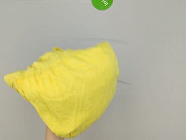 sukieneczki na lato: Sukienka damska, rozmiar S — 5