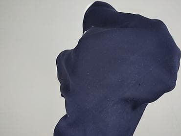 adidas sizer: Adidas, Футболка для чоловіків, розмір M — 5