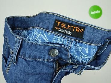 dickies: Szorty dla mężczyzn, rozmiar 3XL — 6