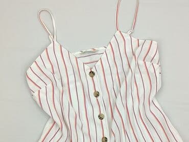 classics77 tops: George, Top damski, S — 1