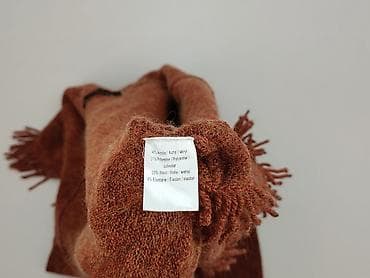 sweter damski h: Kardigan damski, rozmiar L — 5