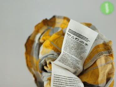 piżama hello kitty temu: F&F, Koszula damska, S — 5