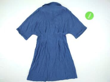sukienki na wesele wish: Shein, Women`s dress, size M (EU 38) — 3