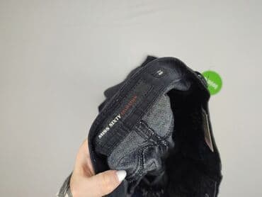 miss sixty spódnice: Miss Sixty, Jeansy damskie — 4