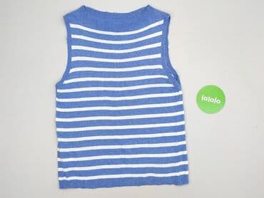 kurtki wiosenne c a: Sweter damski, S — 2