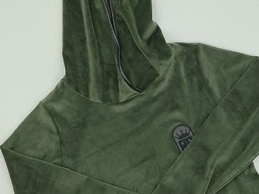 house: Agata Re, Сукня жіноча, розмір S — 1