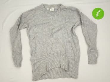 Jumpers and cardigans: Bpc bonprix collection, Women`s sweater, size XS — 2