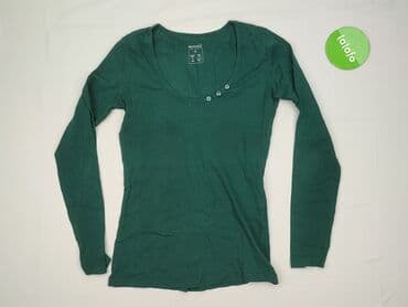 wu tang t shirty: Esmara, Women's blouse, size S (EU 36) — 2