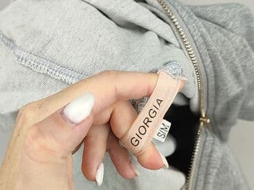 bluzy depeche mode: Giorgia, Bluza damska
, rozmiar M — 5