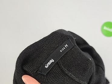 sukienki gothic: Sinsay, Sukienka damska, rozmiar M — 6