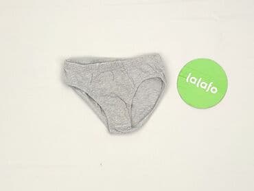 rajstopy że wzorem: Panties, Lupilu, 3-4 years, condition - Perfect — 2
