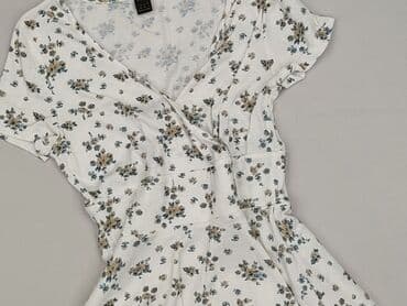 Shein, Sukienka damska, rozmiar XS