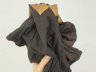 new yorker koszulka z autem: Levi’s, T-shirt damski, XS — 5