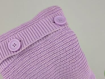 czerwona sukienka cropp: Cropp, Kardigan damski, rozmiar M — 6