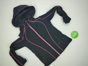 ielm softshell: Kurtka przejściowa damska, rozmiar S — 2