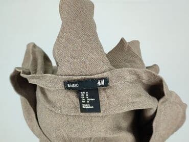 primark szlafrok: H&M Basic, Kardigan damski, rozmiar M — 4