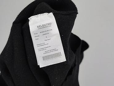 spodenki jeansowe pull: Selected Homme, rozmiar S — 5