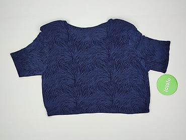 bluoltre collection: Bluzka damska, rozmiar 2XL — 3