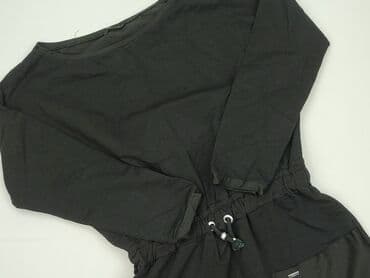 MEGI, Sukienka damska, rozmiar L