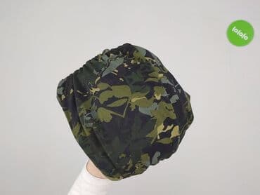 mosquito sukienki wieczorowe: Mohito, Sukienka damska, rozmiar S — 7