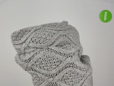 sweter mohito: Pimkie, Sweter damski, S — 5