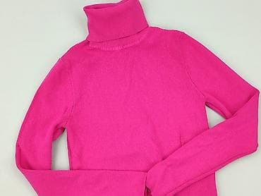 Zara, Golf damski, rozmiar L