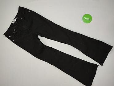 jeans 501: Jeans for women, size M — 3