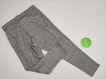 ccc buty elsa: Esmara, Spodnie materiałowe damskie, rozmiar S — 3