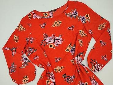 George, Sukienka damska, rozmiar L