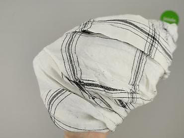 primark t shirty: Primark, Tunika damska, rozmiar M — 5