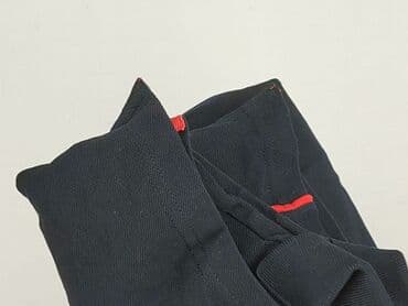 bytom koszula w paski: Koszulka polo dla mężczyzn, M — 6