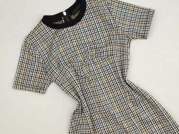 kurtka zimowa diesel: Janina, Women`s dress, XS at lalafo.pl — 1 kurtka zimowa diesel: Janina, Women`s dress, XS — 1