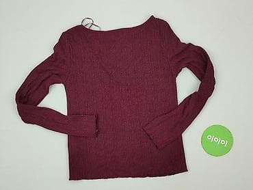 second hand cieszyn: Sinsay, Sweter damski, rozmiar L — 3