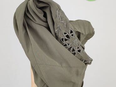 edc by esprit sukienki: Edc by Esprit, Sukienka damska, rozmiar M — 5