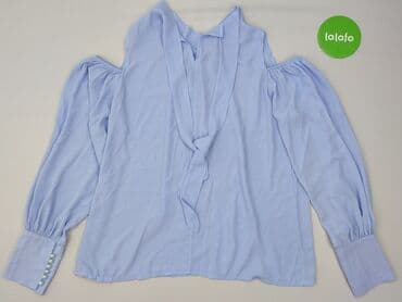 programmer t shirty: Bluzka damska, rozmiar L — 3